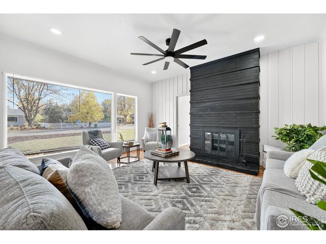 659 Colorado Ave, Loveland, CO 80537