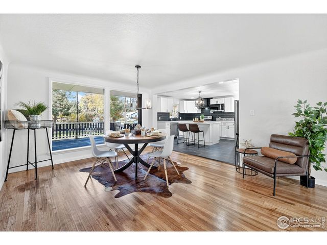 659 Colorado Ave, Loveland, CO 80537