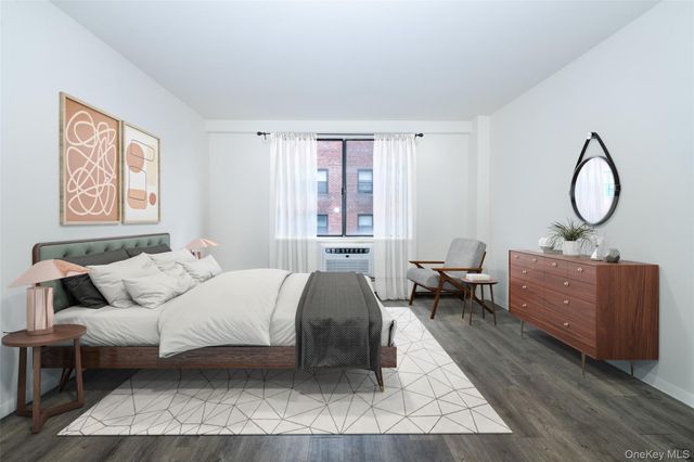 7 Lake Street 4-G, White Plains, NY 10603