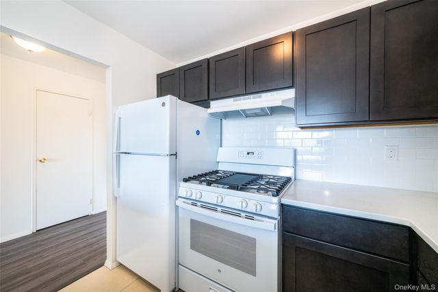 7 Lake Street 4-G, White Plains, NY 10603