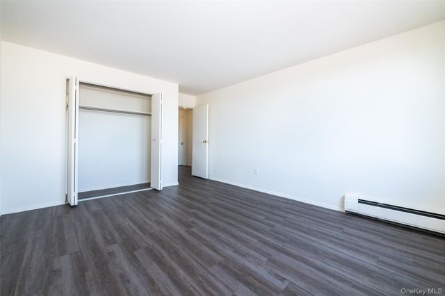 7 Lake Street 4-G, White Plains, NY 10603
