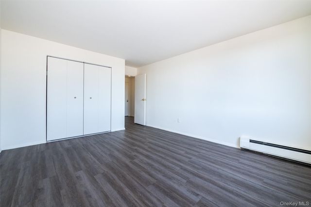 7 Lake Street 4-G, White Plains, NY 10603