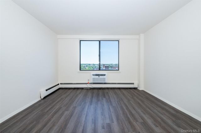 7 Lake Street 4-G, White Plains, NY 10603