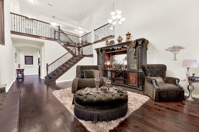 3925 Martha Avenue, Sachse, TX 75048