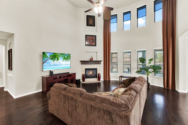 3925 Martha Avenue, Sachse, TX 75048