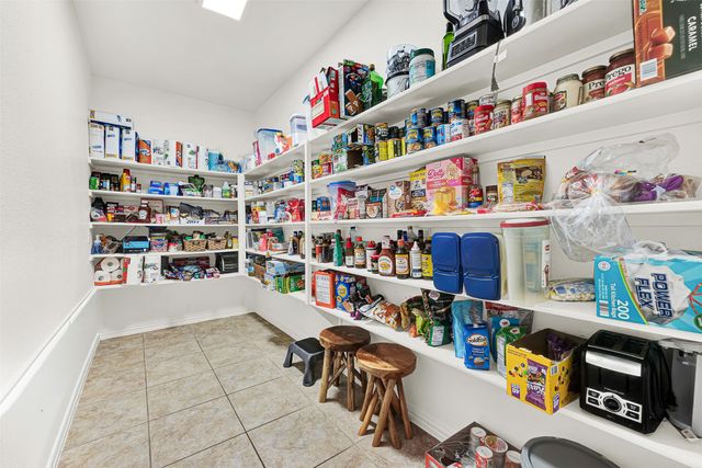 3925 Martha Avenue, Sachse, TX 75048