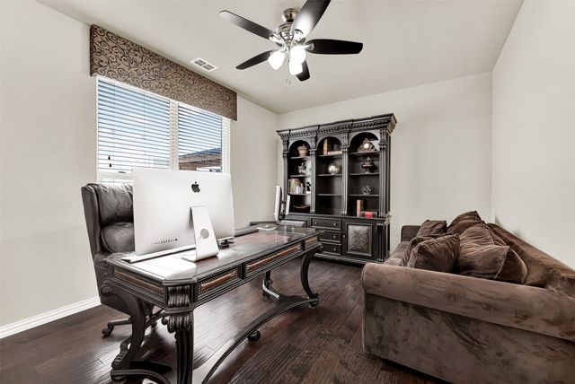 3925 Martha Avenue, Sachse, TX 75048