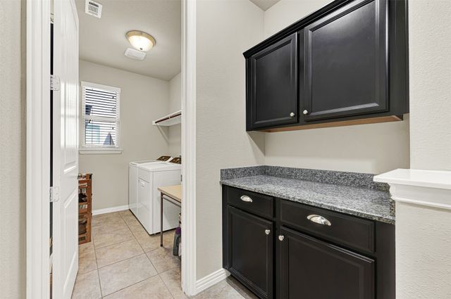 3925 Martha Avenue, Sachse, TX 75048