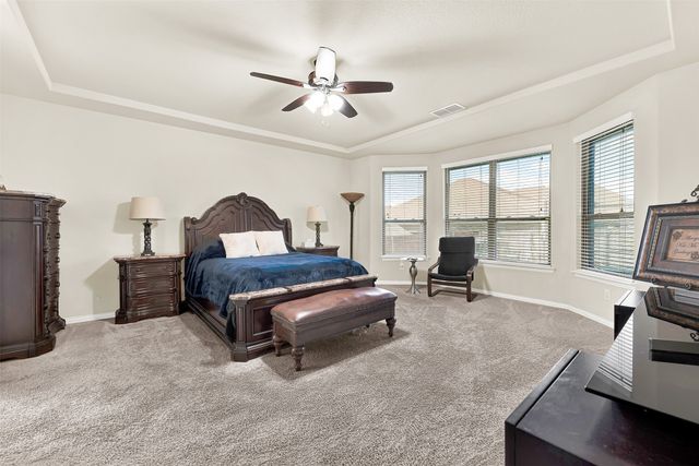 3925 Martha Avenue, Sachse, TX 75048