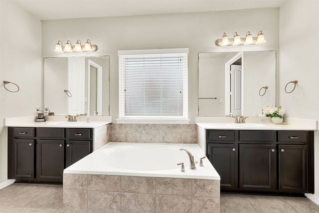 3925 Martha Avenue, Sachse, TX 75048