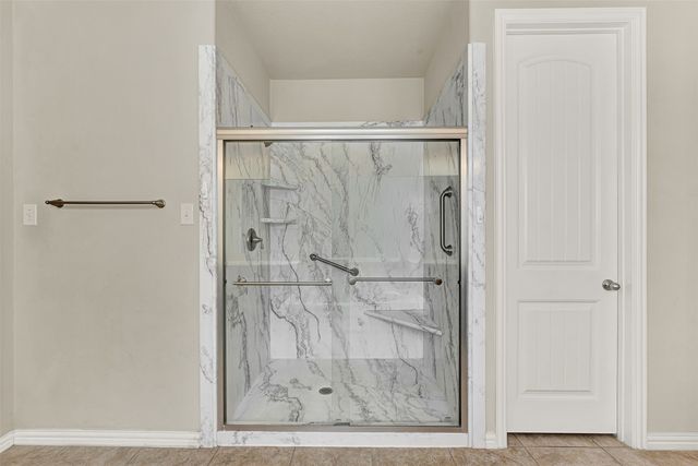 3925 Martha Avenue, Sachse, TX 75048