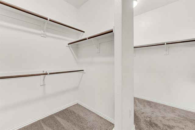 3925 Martha Avenue, Sachse, TX 75048