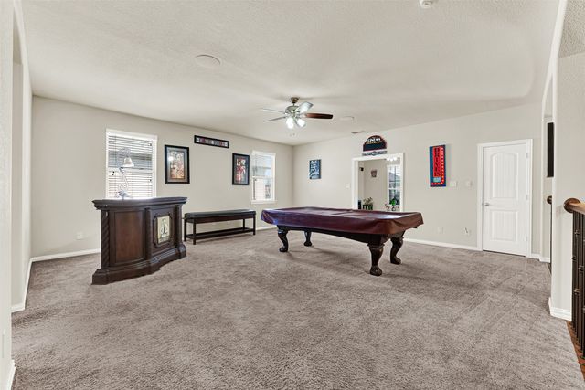 3925 Martha Avenue, Sachse, TX 75048