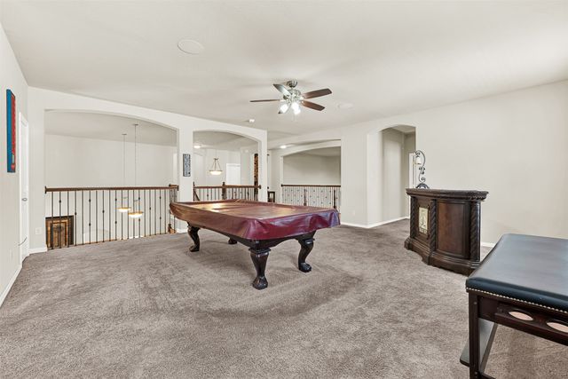 3925 Martha Avenue, Sachse, TX 75048