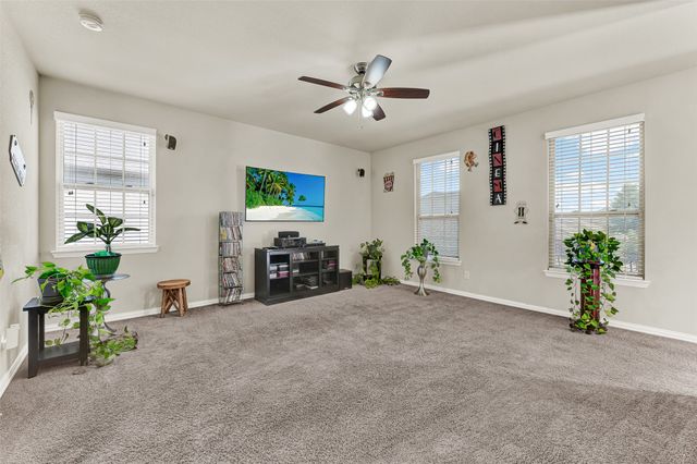 3925 Martha Avenue, Sachse, TX 75048