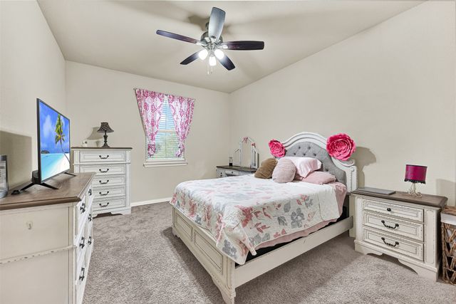 3925 Martha Avenue, Sachse, TX 75048