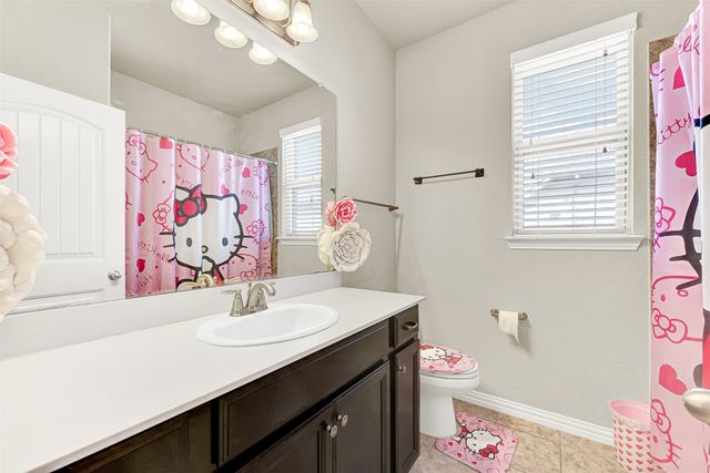 3925 Martha Avenue, Sachse, TX 75048