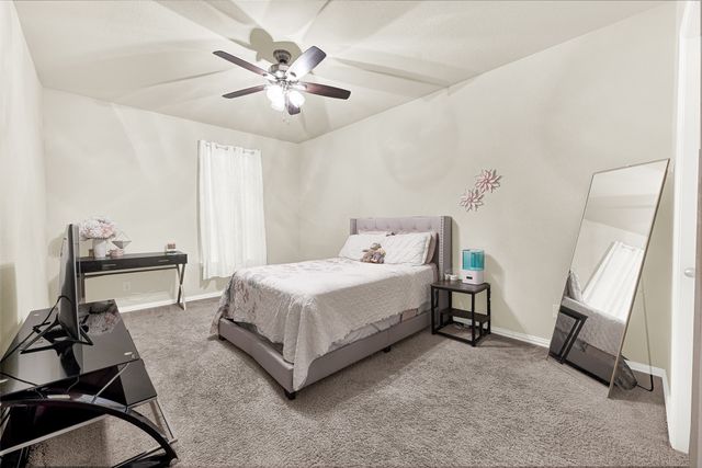 3925 Martha Avenue, Sachse, TX 75048