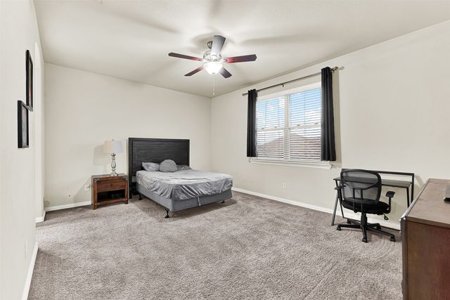 3925 Martha Avenue, Sachse, TX 75048