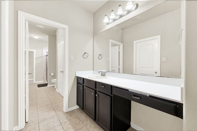 3925 Martha Avenue, Sachse, TX 75048