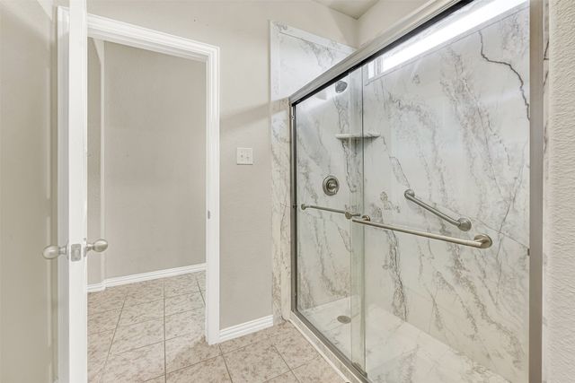 3925 Martha Avenue, Sachse, TX 75048