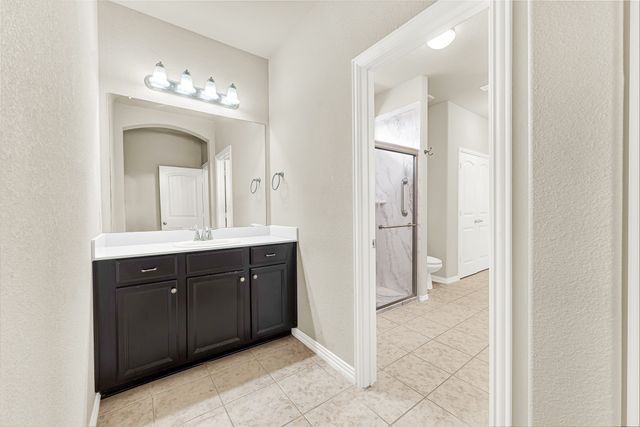 3925 Martha Avenue, Sachse, TX 75048