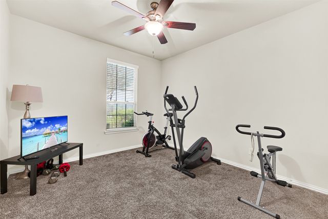 3925 Martha Avenue, Sachse, TX 75048