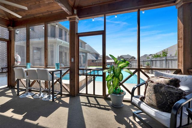 3925 Martha Avenue, Sachse, TX 75048