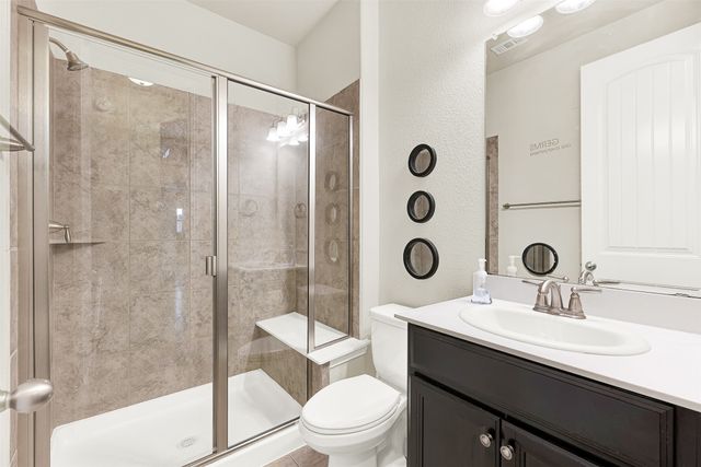 3925 Martha Avenue, Sachse, TX 75048