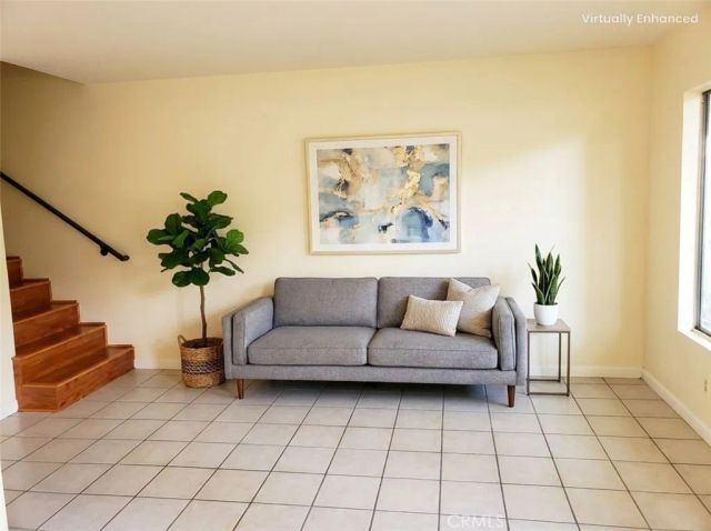 5428 E Snow Wood Circle 82, Anaheim, CA 92807