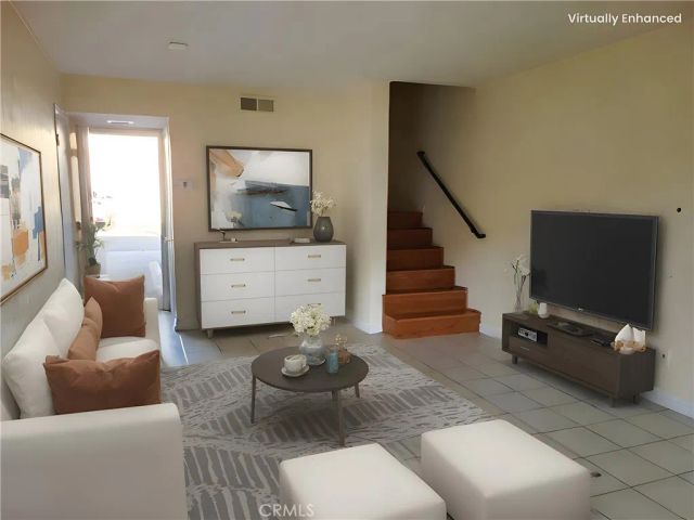 5428 E Snow Wood Circle 82, Anaheim, CA 92807