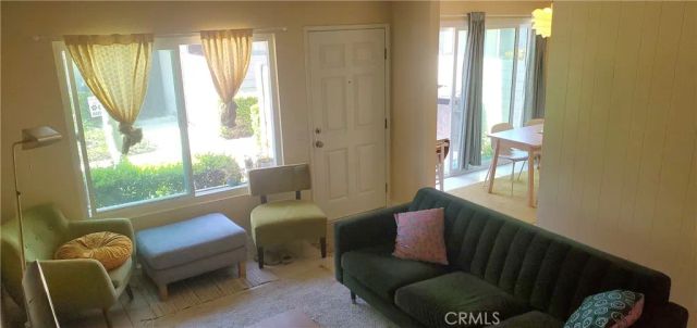 5428 E Snow Wood Circle 82, Anaheim, CA 92807