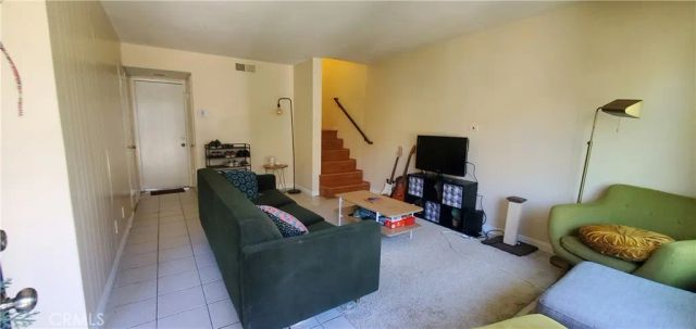 5428 E Snow Wood Circle 82, Anaheim, CA 92807