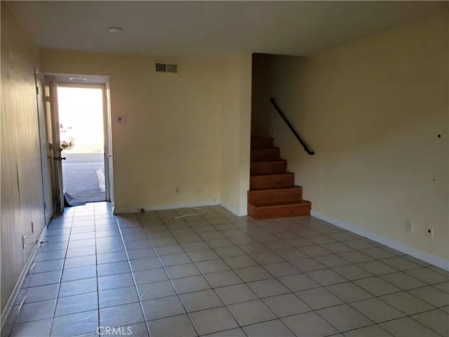 5428 E Snow Wood Circle 82, Anaheim, CA 92807