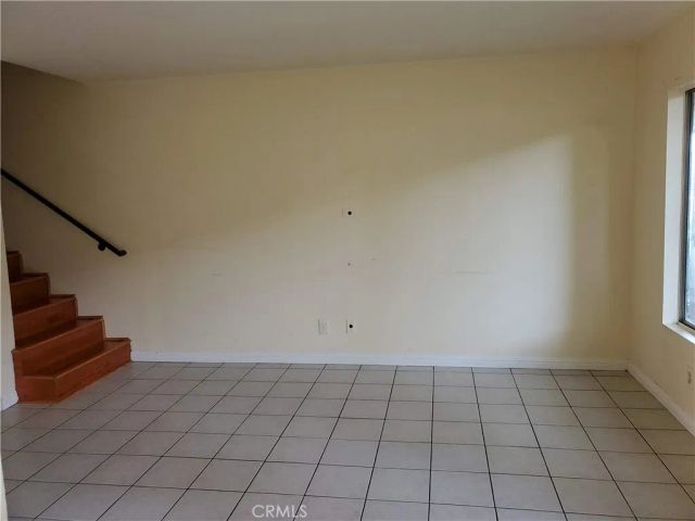 5428 E Snow Wood Circle 82, Anaheim, CA 92807