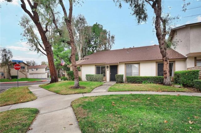 5428 E Snow Wood Circle 82, Anaheim, CA 92807