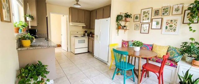 5428 E Snow Wood Circle 82, Anaheim, CA 92807