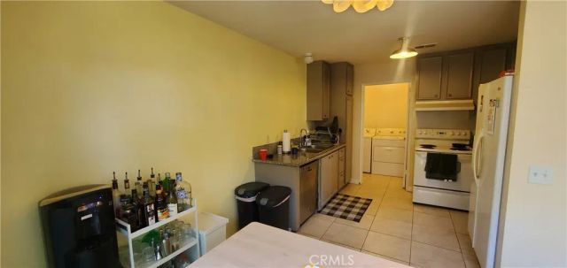 5428 E Snow Wood Circle 82, Anaheim, CA 92807