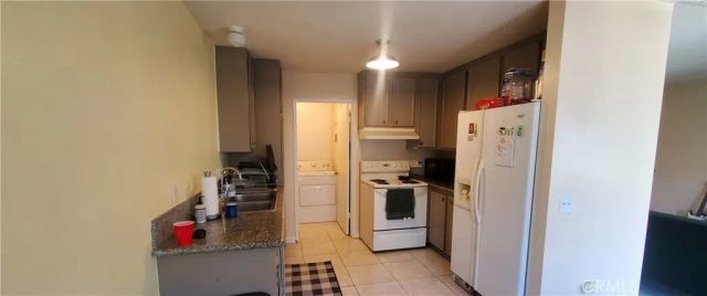 5428 E Snow Wood Circle 82, Anaheim, CA 92807