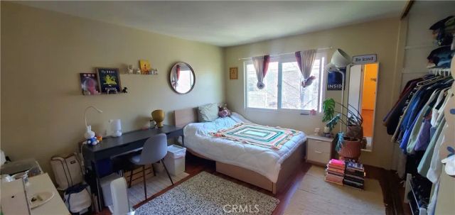 5428 E Snow Wood Circle 82, Anaheim, CA 92807