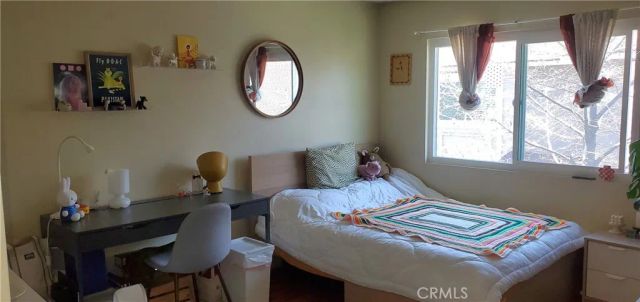 5428 E Snow Wood Circle 82, Anaheim, CA 92807