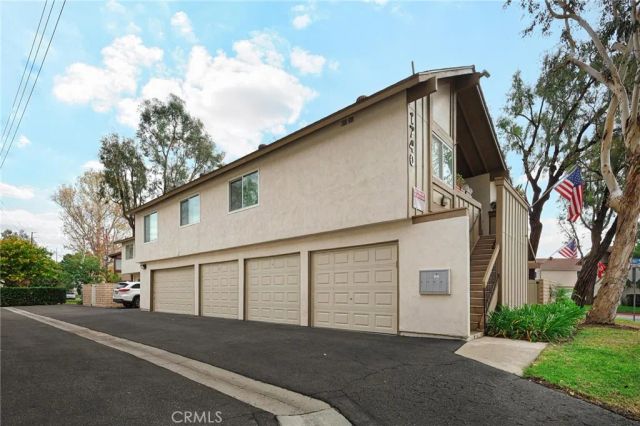 5428 E Snow Wood Circle 82, Anaheim, CA 92807
