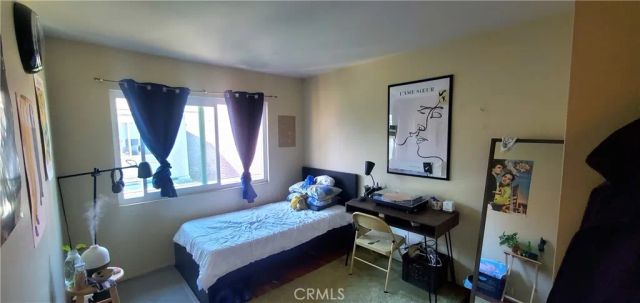 5428 E Snow Wood Circle 82, Anaheim, CA 92807