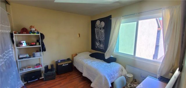 5428 E Snow Wood Circle 82, Anaheim, CA 92807