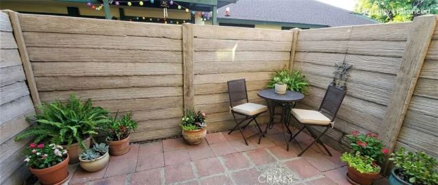 5428 E Snow Wood Circle 82, Anaheim, CA 92807