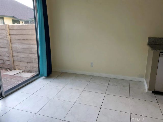 5428 E Snow Wood Circle 82, Anaheim, CA 92807