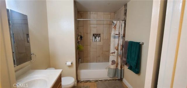 5428 E Snow Wood Circle 82, Anaheim, CA 92807