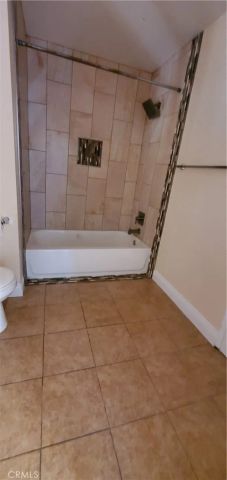 5428 E Snow Wood Circle 82, Anaheim, CA 92807