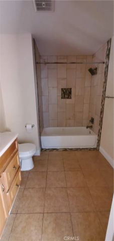 5428 E Snow Wood Circle 82, Anaheim, CA 92807