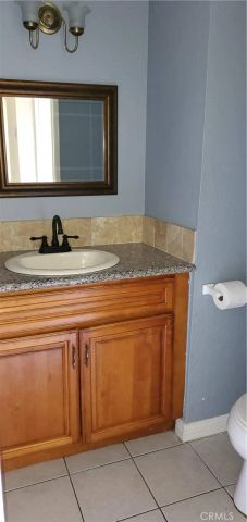 5428 E Snow Wood Circle 82, Anaheim, CA 92807